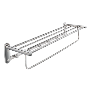 mang-khan-inox-304-x2