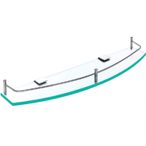 ke-kinh-bau-1-rao-pass-vuong-k1