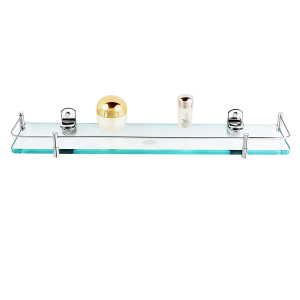 ke-kieng-cuong-luc-co-rao-inox-304-k18