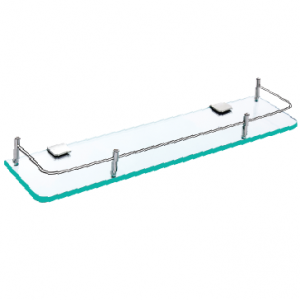 ke-kinh-1-rao-pass-vuong-kt1