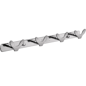 moc-ao-inox-hinh-tai-tho-mt4-mt5-mt6