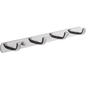 moc-ao-inox-vuong-mu4-mu5-mu6