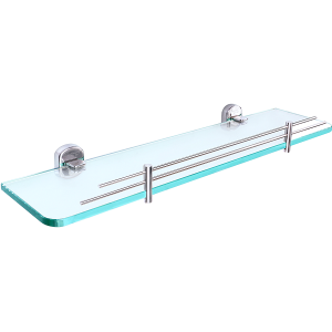 ke-kinh-cuong-luc-a6