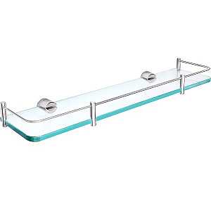 ke-kinh-cuong-luc-b6