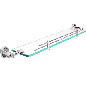 ke-kinh-cuong-luc-c6