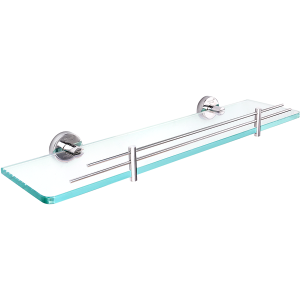 ke-kinh-cuong-luc-d6