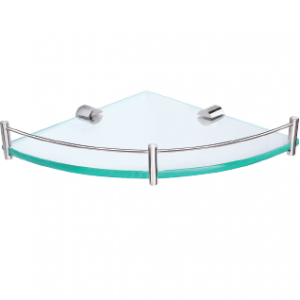 ke-kieng-goc-cuong-luc-gk