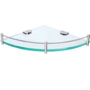 ke-kinh-goc-cuong-luc-gv