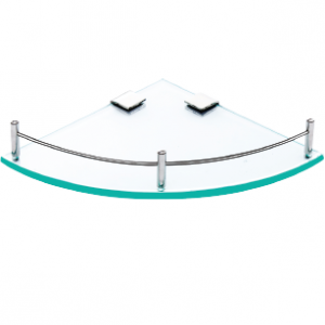 ke-kinh-goc-cuong-luc-gv1