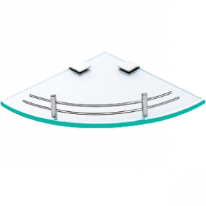 ke-kinh-goc-cuong-luc-2-rao-gv2