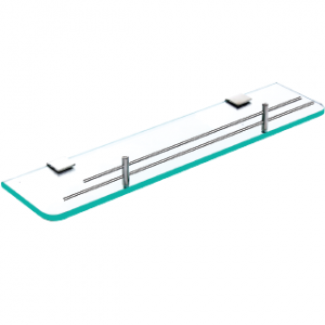 ke-kinh-cuong-luc-2-rao-kt2