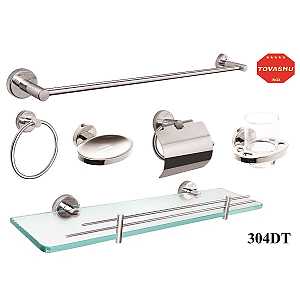 bo-phu-kien-phong-tam-cao-cap-6-mon-304dt