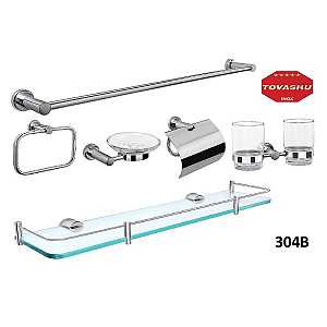 bo-phu-kien-phong-tam-cao-cap-6-mon-304b