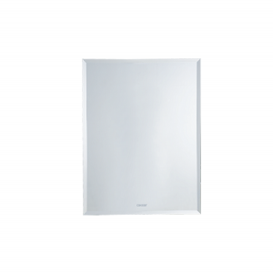 guong-soi-phong-tam-m125