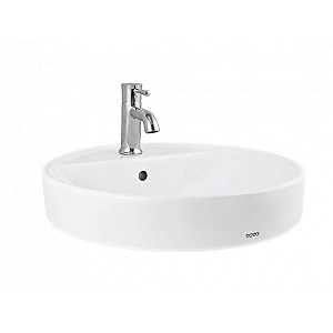 lavabo-dat-ban-toto-lt700ctr-xw