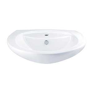 lavabo-treo-tuong-cotto-c0107