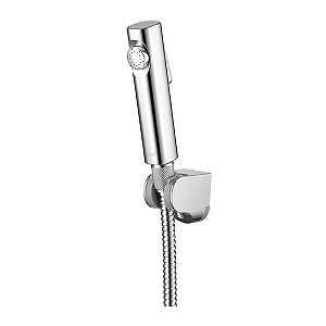 Vòi xịt vệ sinh COTTO CT9911#CR(HM) voi-xit-ve-sinh-cotto-ct9911-cr-hm