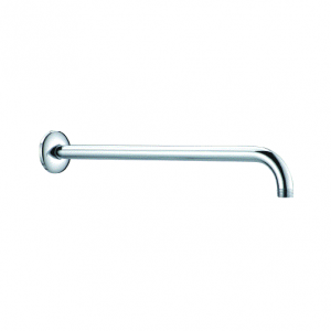 can-sen-dai-moen-120067