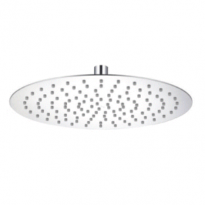 dau-sen-tron-moen-m22062