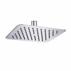 dau-sen-vuong-moen-m22063