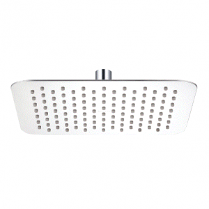 dau-sen-vuong-moen-m22064