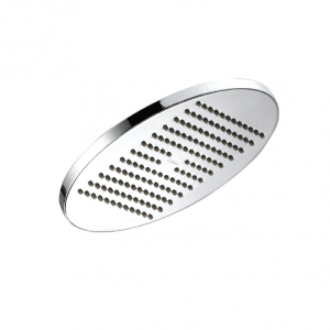 dau-sen-tron-moen-m22080