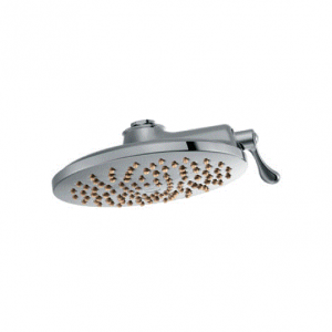 dau-sen-tron-moen-s6320