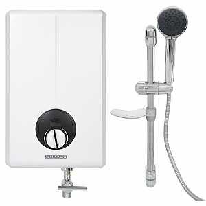 Máy Nước Nóng Trực Tiếp Stiebel Eltron XGP 45-EC 4500W Có Bơm may-nuoc-nong-truc-tiep-stiebel-eltron-xgp-45-ec-4500w-co-bom