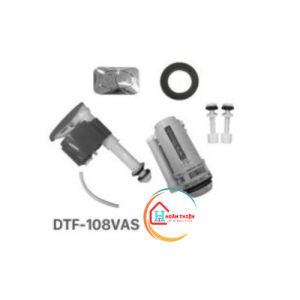 Bộ xả bồn cầu Inax DTF-108VAS (C-108VA) bo-xa-bon-cau-inax-dtf-108vas-c-108va