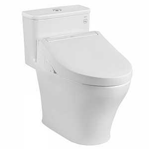 bon-cau-dien-tu-toto-ms857dw14-nap-rua-washlet-tcf24410aaa-dong-c5