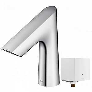 Vòi lavabo cảm ứng TOTO TLE27002V/TLE01502V/TLN01102A voi-lavabo-cam-ung-toto-tle27002v-tle01502v-tln01102a