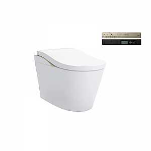 Bồn cầu thông minh TOTO CS911VT/TCF87320GAA/T53P100VR Neorest LS bon-cau-thong-minh-toto-cs911vt-tcf87320gaa-t53p100vr-neorest-ls