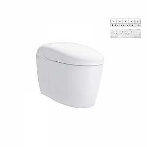 Bồn cầu thông minh TOTO CS921VT/TCF83410GAA/T53P100VR NEOREST RSBồn cầu thông minh TOTO CS921VT/TCF83410GAA/T53P100VR NEOREST RS bon-cau-thong-minh-toto-cs921vt-tcf83410gaa-t53p100vr-neorest-rs