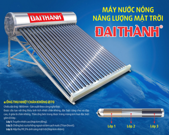 may-nuoc-nong-nang-luong-mat-troi-300l-dt-70-20