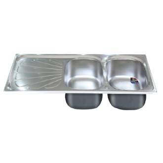 bon-rua-chen-inox-da01