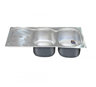 chau-rua-chen-inox-da3