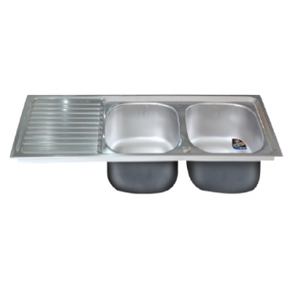 chau-rua-chen-inox-da4