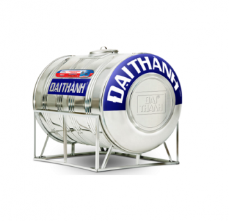 bon-nuoc-inox-dai-thanh-700-lit-nam-ngang