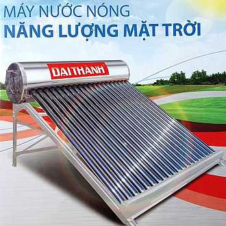 may-nuoc-nong-nang-luong-mat-troi-160l-dt-58-15