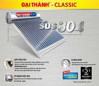 may-nuoc-nong-nang-luong-mat-troi-160l-dt-58-15