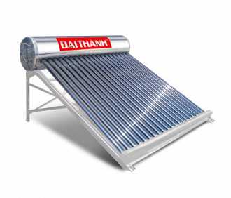 may-nuoc-nong-nang-luong-mat-troi-160l-dt-58-15