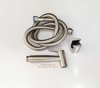 voi-xit-inox-cao-cap-luxsian