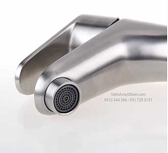 voi-lavabo-inox-nong-lanh-luxsian