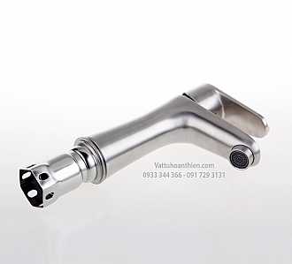 voi-lavabo-inox-nong-lanh-luxsian