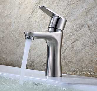 voi-lavabo-inox-nong-lanh-luxsian