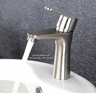 voi-lavabo-inox-nong-lanh-luxsian