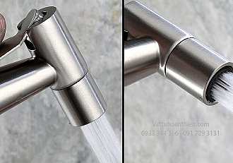 voi-xit-inox-cao-cap-luxsian