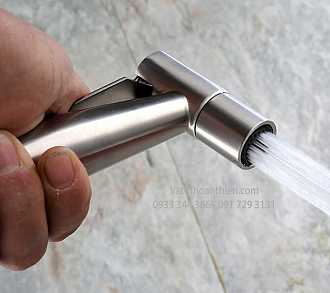 voi-xit-inox-cao-cap-luxsian