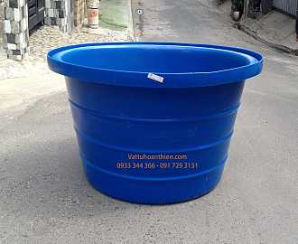 chau-nhua-300-lit