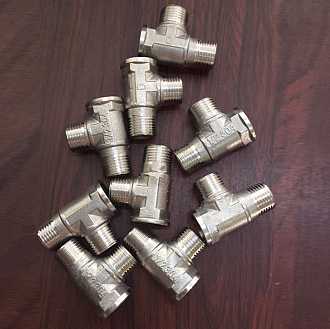 t-chia-cau-inox